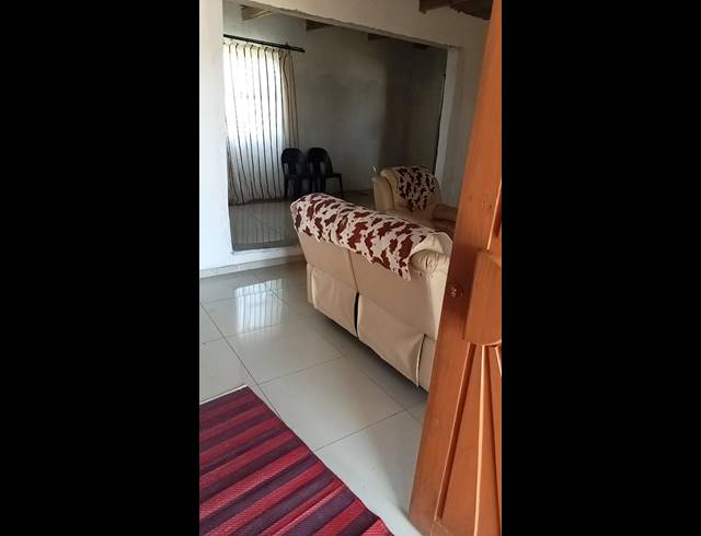 3 BEDROOM HOUSE FOR SALE IN NGONYAMENI